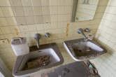 20120217_132716 Bagni.jpg